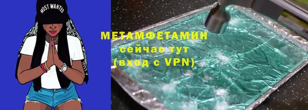 индика Алексин