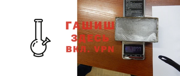 индика Алексин