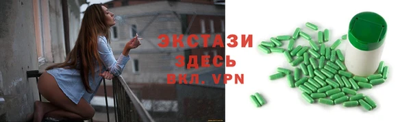 индика Алексин