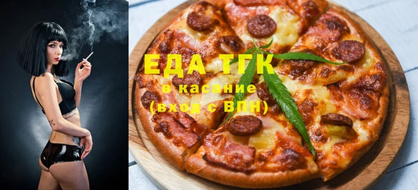 индика Алексин