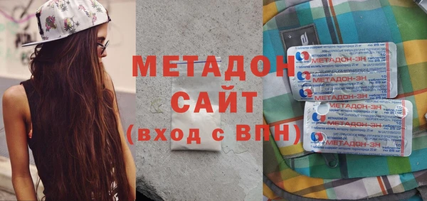 индика Алексин