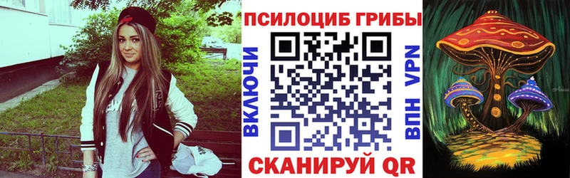 Галлюциногенные грибы GOLDEN TEACHER  купить наркотики цена  Бронницы 