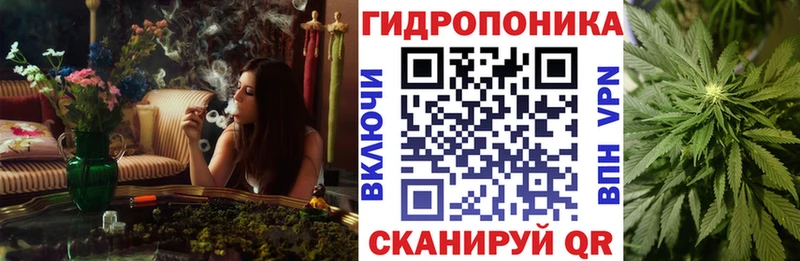 Конопля ГИДРОПОН Бронницы
